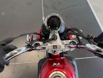 Honda MONKEY 2019 