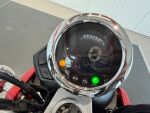Honda MONKEY 2019 
