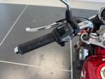 Honda MONKEY 2019 