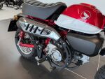 Honda MONKEY 2019 