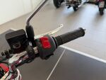 Honda MONKEY 2019 