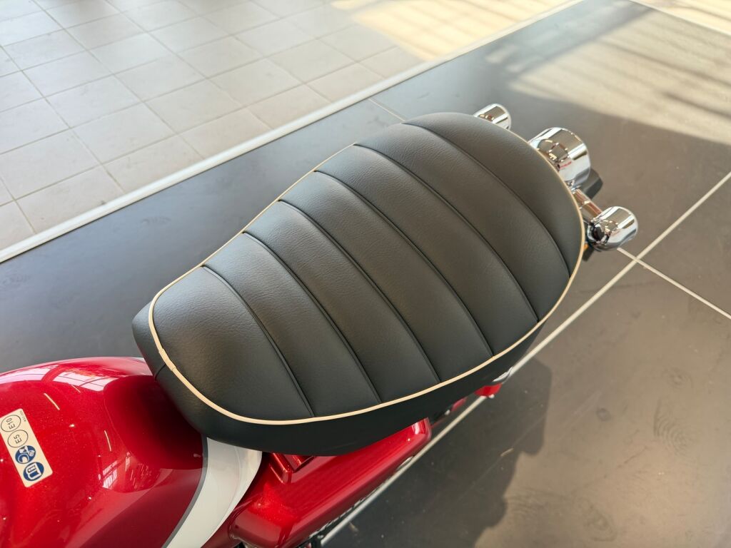 Honda MONKEY 2019 