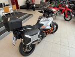 Ktm 1290 Super Adventure S 2023 