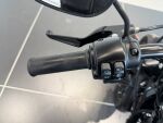 Harley-davidson SPORTSTER 2021 