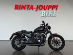Harley-davidson SPORTSTER 2021 