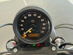 Harley-davidson SPORTSTER 2021 