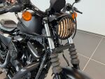 Harley-davidson SPORTSTER 2021 