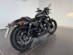 Harley-davidson SPORTSTER 2021 