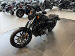 Harley-davidson SPORTSTER 2021 