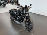 Harley-davidson SPORTSTER 2021 