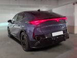 Cupra Tavascan 2024 