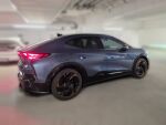 Cupra Tavascan 2024 