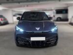 Cupra Tavascan 2024 