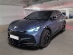 Cupra Tavascan 2024 