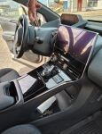 Toyota bZ4X 2023 