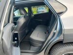 Toyota bZ4X 2023 
