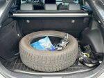 Toyota bZ4X 2023 