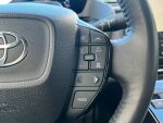 Toyota bZ4X 2023 
