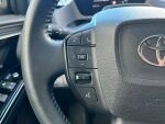 Toyota bZ4X 2023 