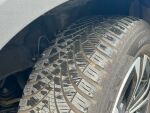 Toyota bZ4X 2023 