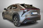Toyota bZ4X 2023 Hopea