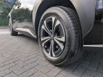 Toyota bZ4X 2023 