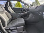 Toyota bZ4X 2023 