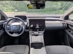 Toyota bZ4X 2023 