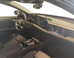 Audi A6 e-tron 2025 Harmaa