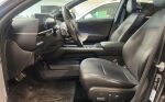 Hyundai IONIQ 6 2023 Harmaa