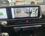 Hyundai IONIQ 6 2023 Harmaa