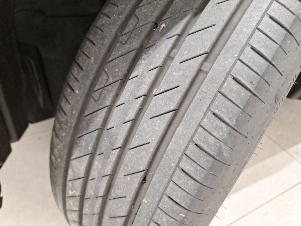 Toyota Yaris Cross 2022 