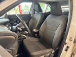 Toyota Yaris Cross 2022 Valkoinen