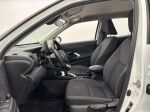 Toyota Yaris Cross 2023 