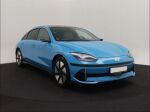 Hyundai IONIQ 6 2023 