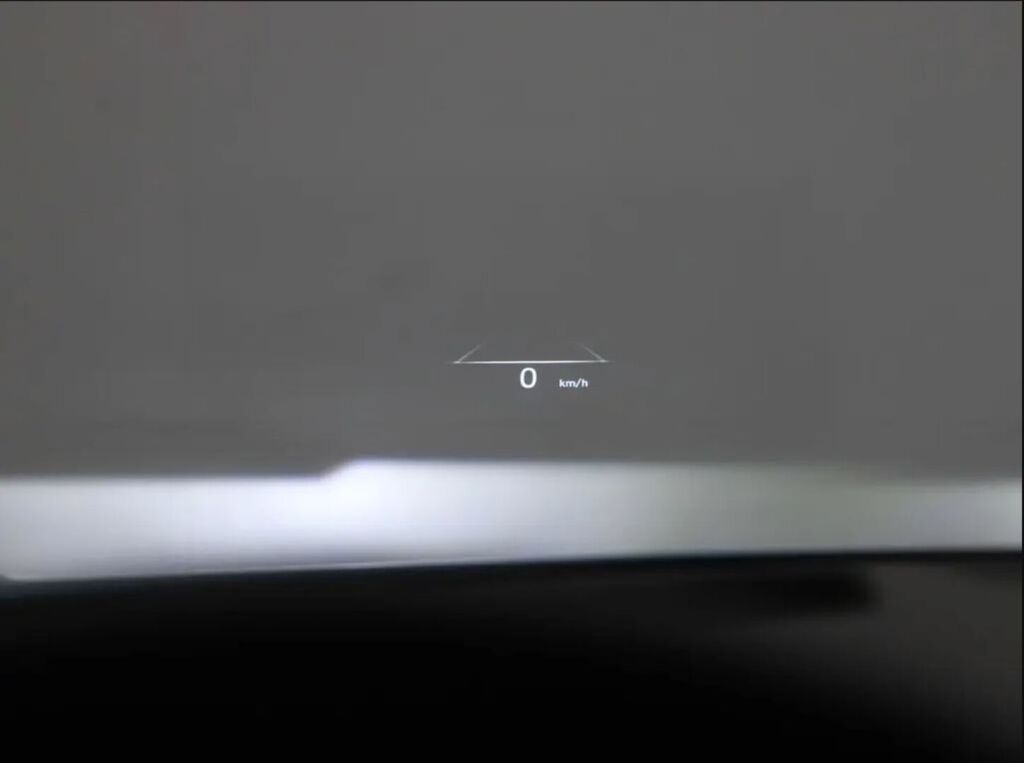 Hyundai IONIQ 6 2023 