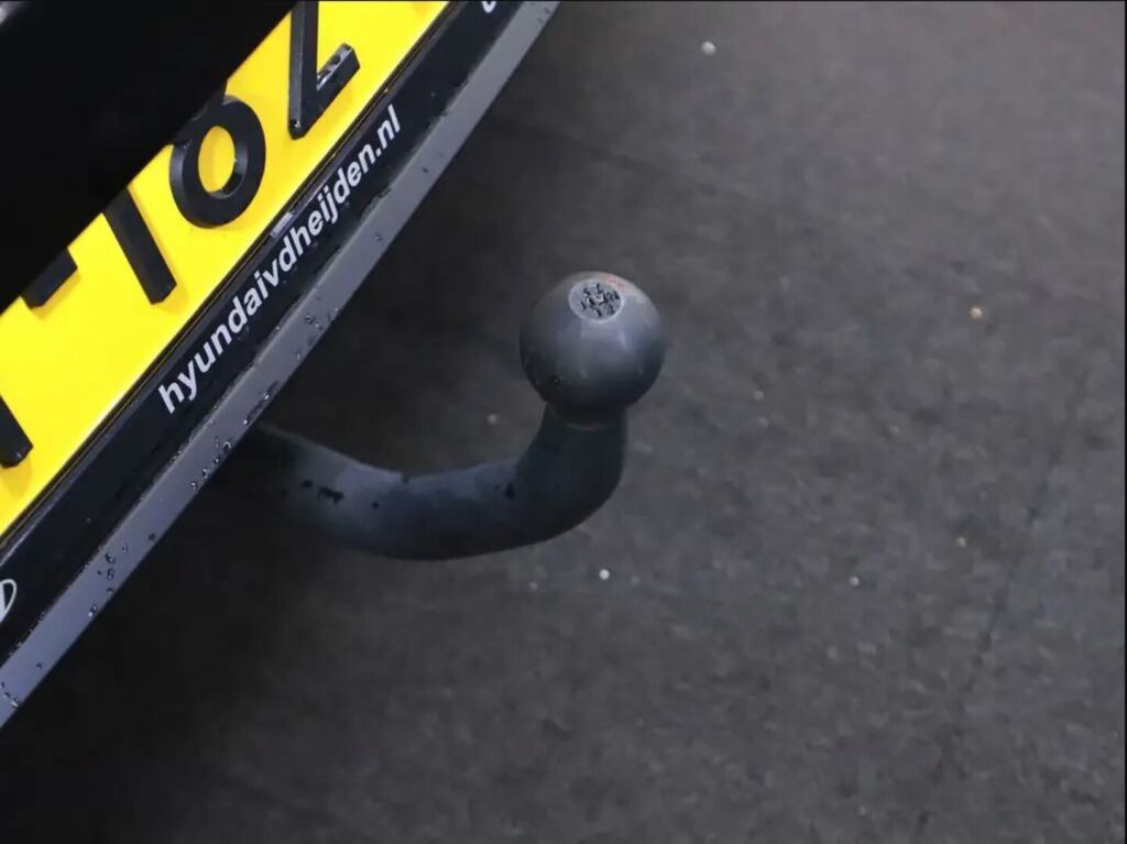 Hyundai IONIQ 6 2023 