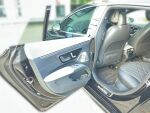 Mercedes-Benz EQS 2024 