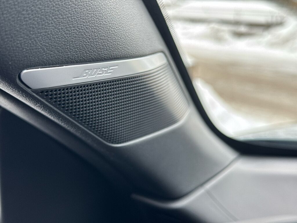 Hyundai IONIQ 6 2024 Transmission Blue Pearl