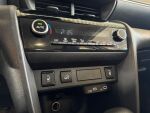 Toyota Yaris Cross 2024 Valkoinen