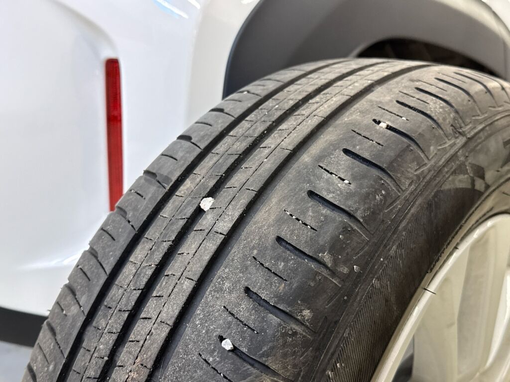 Toyota Yaris Cross 2024 