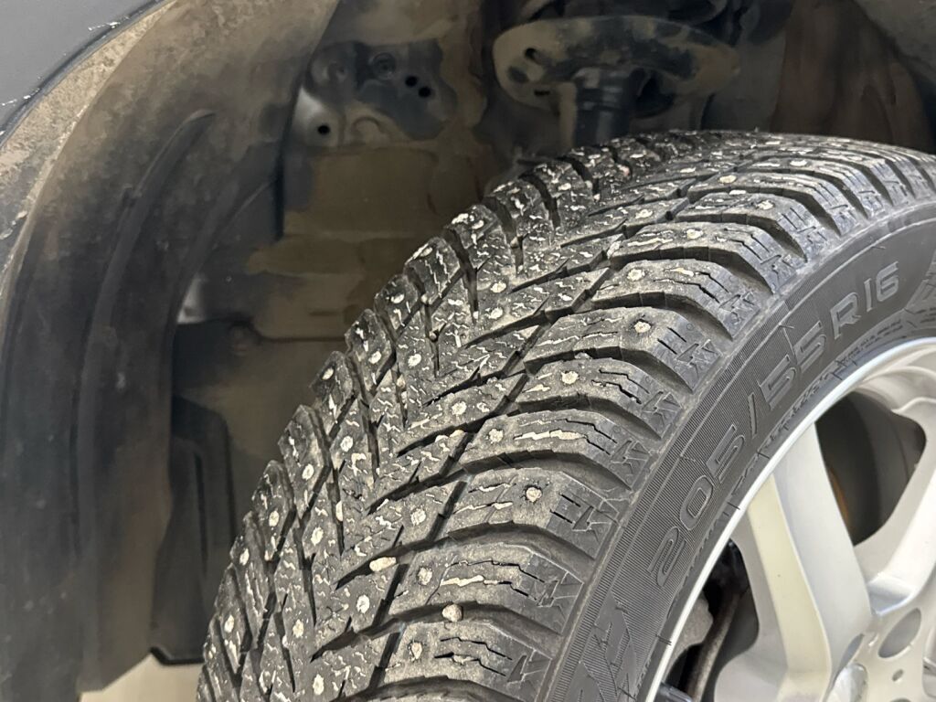 Toyota Yaris Cross 2024 