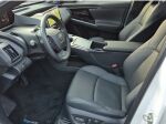 Toyota bZ4X 2025 