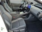 Toyota bZ4X 2025 