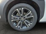 Toyota bZ4X 2025 