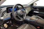 Mercedes-Benz E 2024 