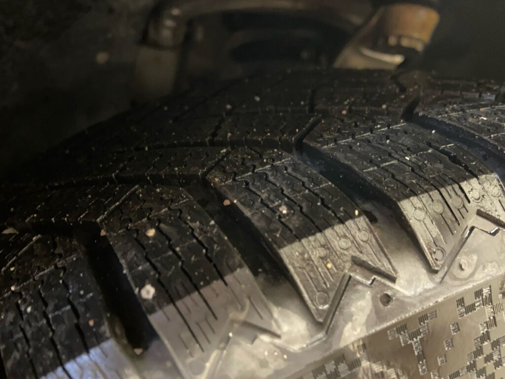 Mercedes-Benz E 2024 