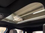 Audi A3 2023 Turbo Blue