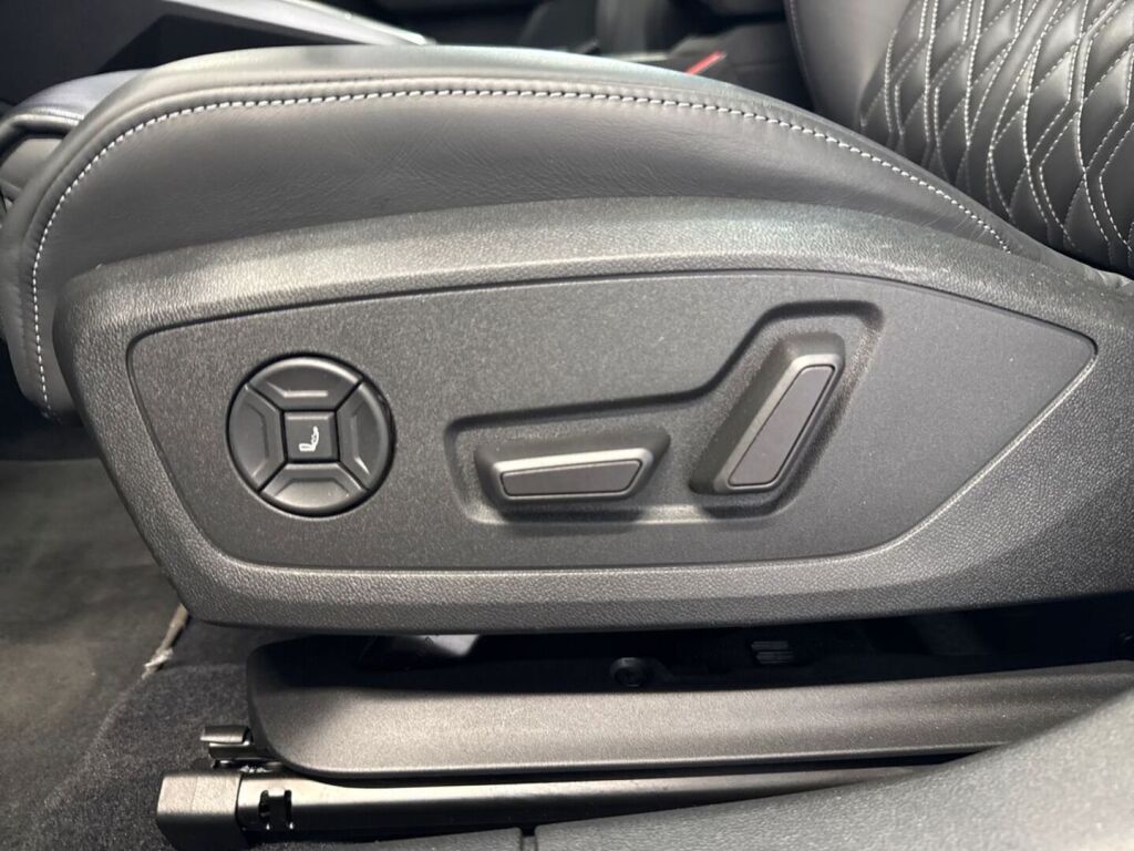 Audi A3 2023 Turbo Blue
