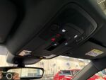 Audi A3 2023 Turbo Blue